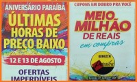 paraiba