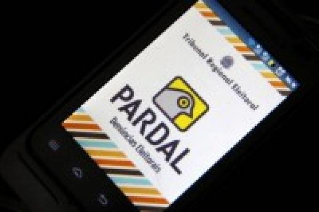 pardal