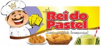 pastel banner