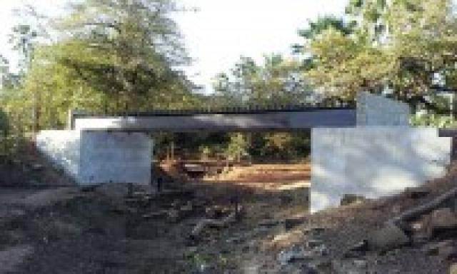 ponte 2