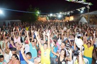 populares
