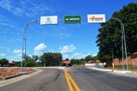 rodoanelesperantina