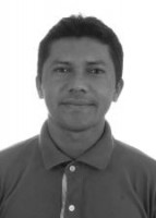 ronaldo original