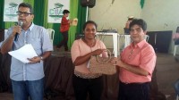 secretario-francisco-limma-esteve-presente-no-evento