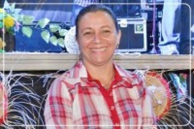 VILMA-AMORIM