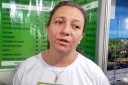vilma-amorim