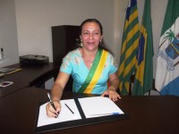 vilma