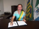 vilma