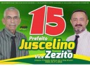 09f11595-823a-4e8a-8483-b5f7e579a48d