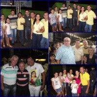 autoridades