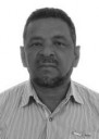 bernardo