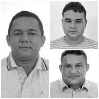 borracheiros