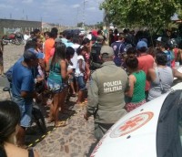 brasil_d1
