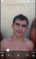 breno