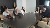 candidatas 2