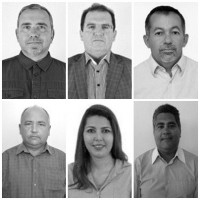 candidatos df