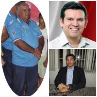 candiuda