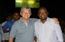 chico e mancio