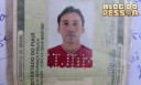dcf743ce-4317-4030-b997-8660acb912d4