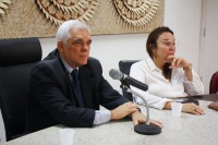 deputadothemistoclesfilho18311472570495 (1)