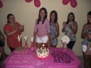 DSCF0020