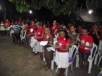 DSCF0065