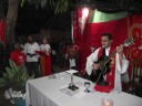 DSCF0071