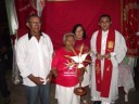 DSCF0085