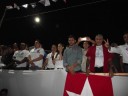 DSCF0159