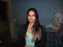 DSCF0201