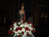 DSCF0498