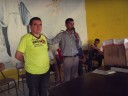 DSCF0576
