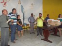 DSCF0593