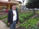 DSCF0623
