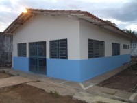 DSCF0624