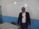 DSCF0625