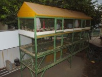 DSCF0630