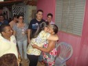 DSCF0644