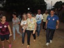DSCF0647