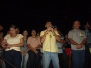 DSCF0671