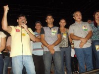 DSCF0678