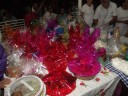 DSCF0697