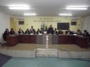 DSCF0701