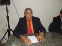 DSCF0704