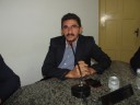 DSCF0705