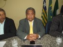 DSCF0709