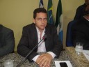 DSCF0710
