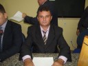 DSCF0717