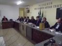 DSCF0721