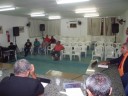 DSCF0723